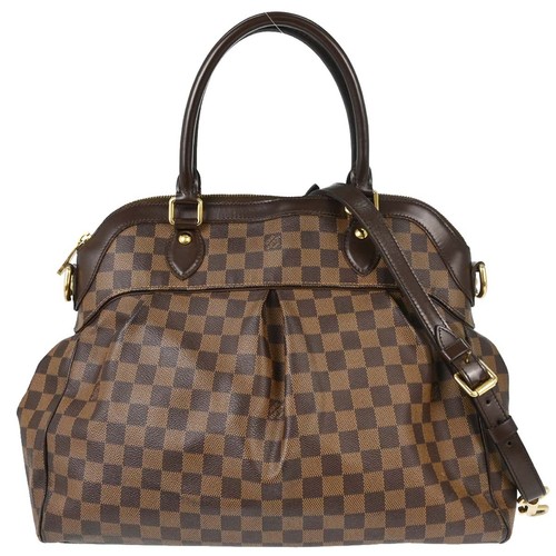 Borsa tracolla best10 - borsa, a