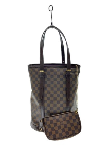 Borsa tote louis vuitton - tote,