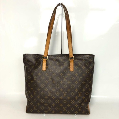 Borsa tote louis vuitton - borsa,