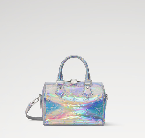 Borsa tracolla louis vuitton - borsa,
