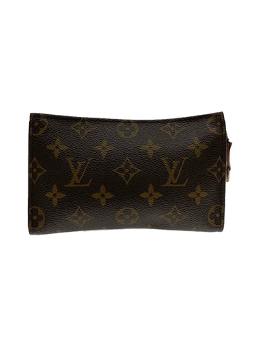 Louis vuitton posh toilette - louis, 15