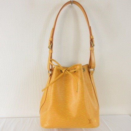 Louis vuitton borsa - louis,