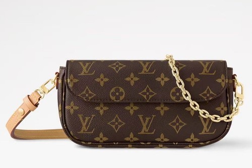 Louis vuitton portafoglio - vuitton, su