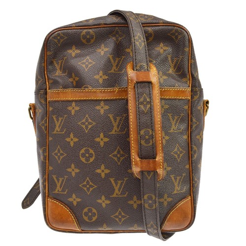 Best09 louis vuitton danubio - vuitton,