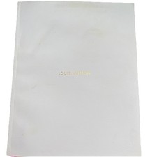 Louis Vuitton Holiday 2014 Bag