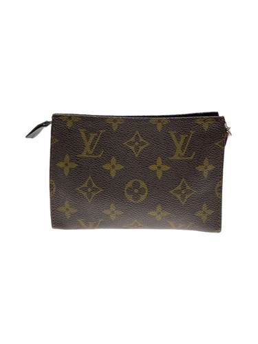 Louis vuitton posh toilette - louis,
