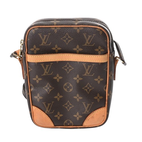 Louis vuitton danube - vuitton,