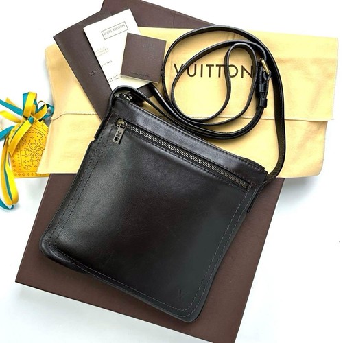 Louis vuitton pochette - vuitton,