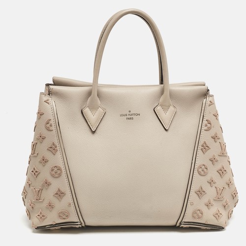 Piccole borse tracolla louis - borse,