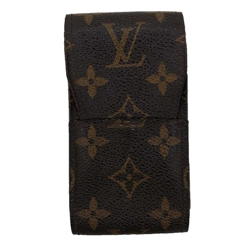 Louis vuitton m63024 astuccio - vuitton,