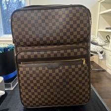 Valigia da lavoro Louis