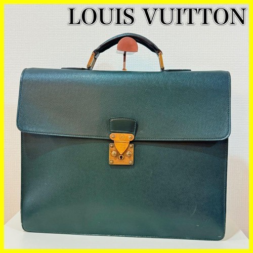 Borsa lavoro louis - lavoro,