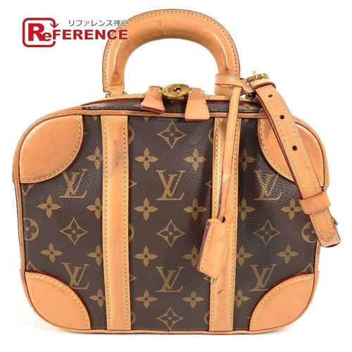 Borsa tracolla louis vuitton - louis,