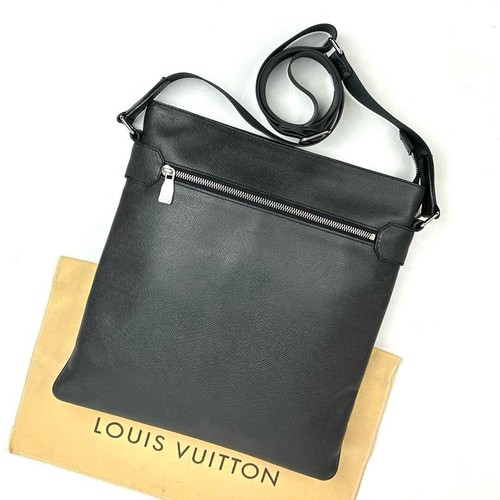 Borsa tracolla louis vuitton - borsa,