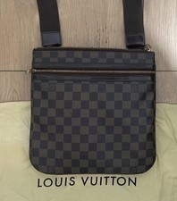 Borsa messenger Louis Vuitton