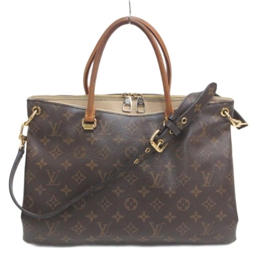 Borsa tracolla louis - a,