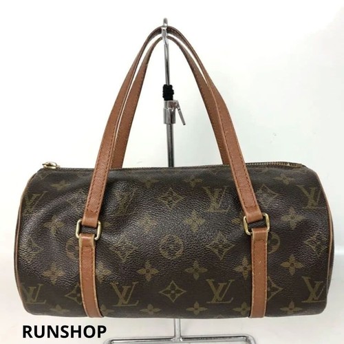 Borsa tracolla louis vuitton - borsa,