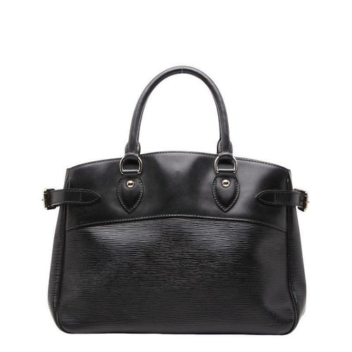 Borsa mano louis vuitton - borsa, a