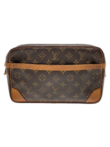 Borsa louis vuitton compiègne - louis,