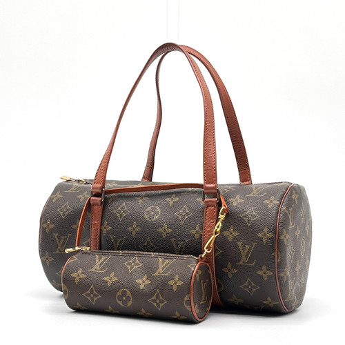 Molto buono borsa - molto,