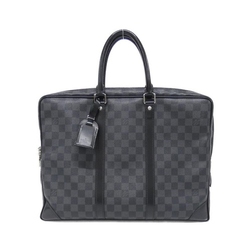 Autentica borsa louis vuitton - borsa,