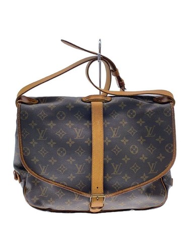 Borsa tracolla louis vuitton - a,