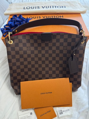 Borsa mano louis - borsa, a