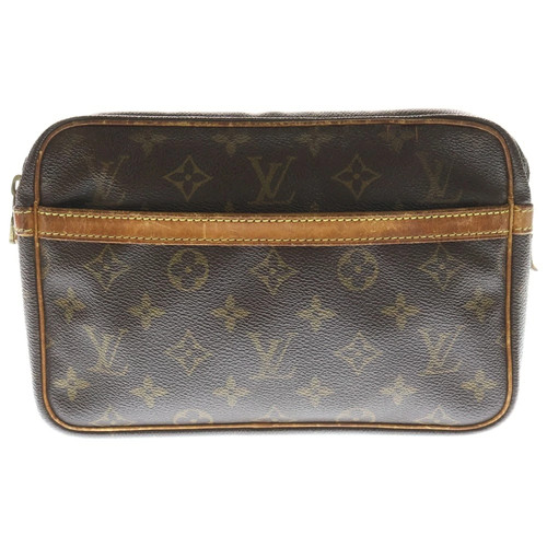 Louis vuitton compiegne - compiegne, 23