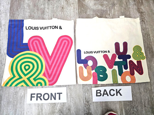 Louis vuitton city guide - louis,