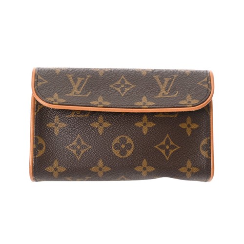 Louis vuitton monogram - louis,
