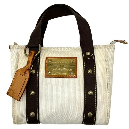 Borsa mano piccola louis - mano,