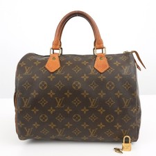 Borsa a mano Louis Vuitton LV