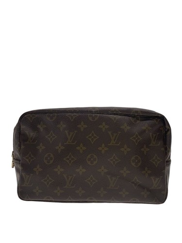 Louis vuitton truth - vuitton,