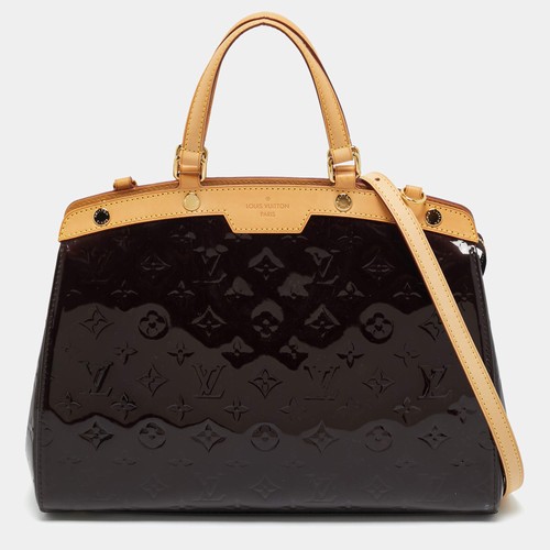 Borsa louis vuitton - louis, brea