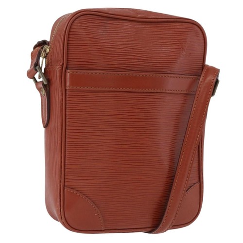 Borsa tracolla louis vuitton - louis,