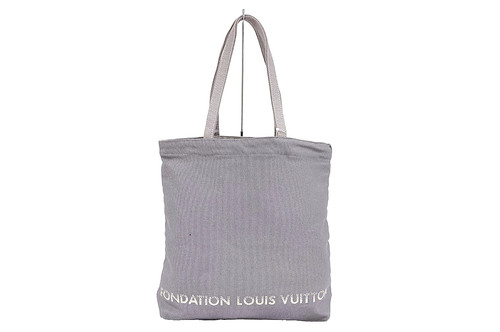 Borsa louis vuitton fondation - vuitton,
