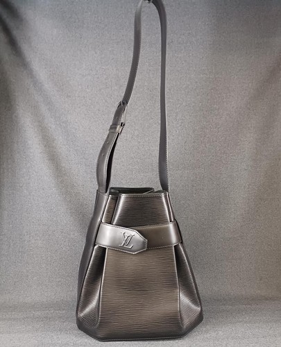 Louis vuitton sac paul - sac,