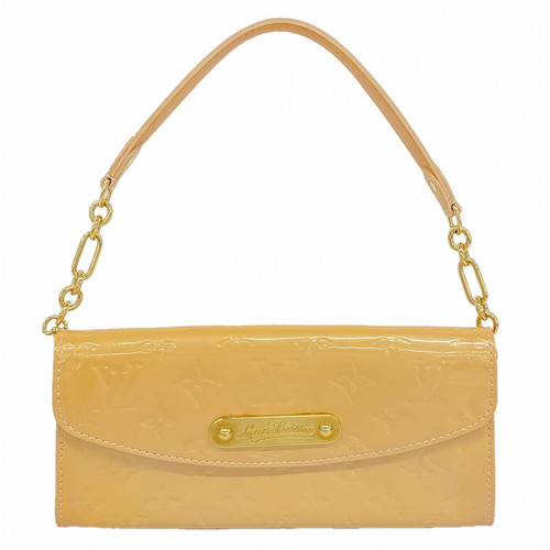 Borsa louis vuitton monogram - borsa,