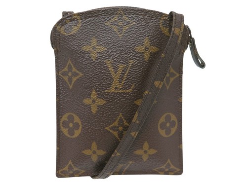 Custodia segreta vintage louis - custodia,