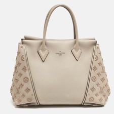 Piccole borse a tracolla Louis