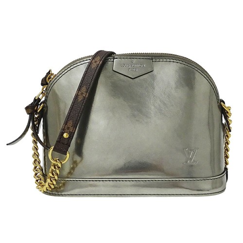 Borsa tracolla louis vuitton - a,