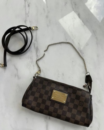 Louis vuitton eva tracolla - louis,
