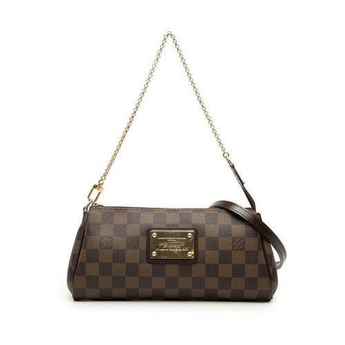Louis vuitton damier - damier, eva