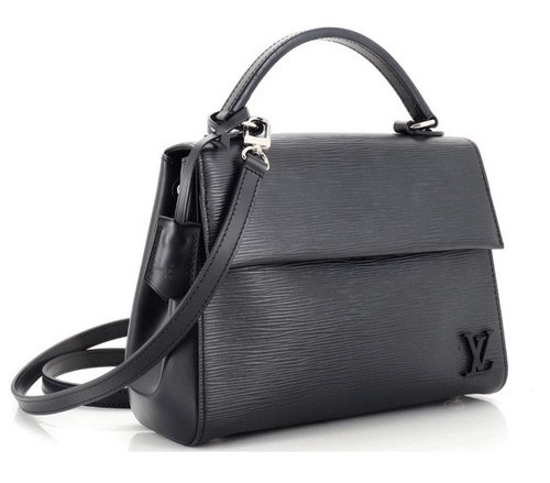 Louis vuitton cluny borsa - vuitton,