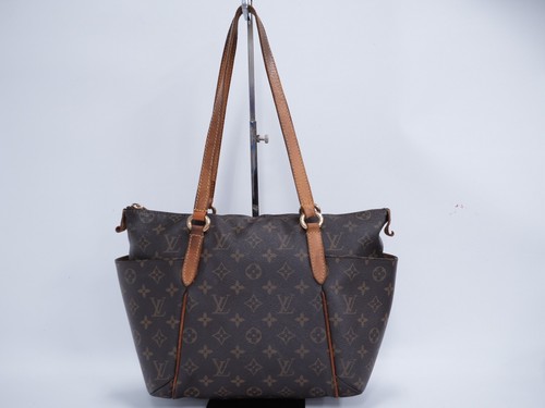 Borsa louis vuitton m56688 - louis, lv