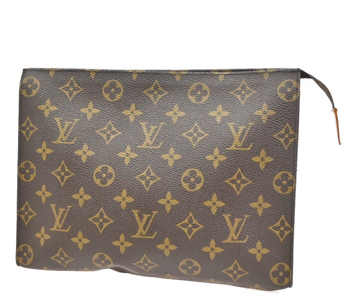 Borsa pochette louis vuitton - louis,