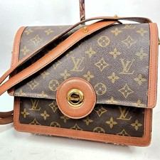 Borsa a tracolla Louis Vuitton