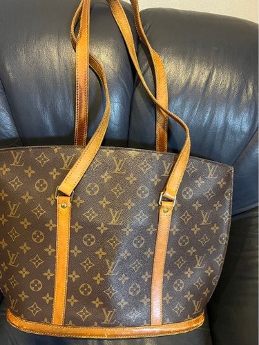 Borsa tracolla louis vuitton - borsa,