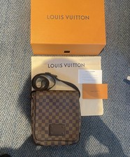 Louis Vuitton Brooklyn PM