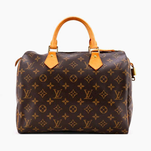 Borsa louis vuitton - borsa, monogram